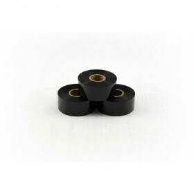 Foil a Caldo nero pastello – 30mm x 183mt