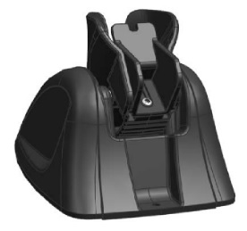 Datalogic Gryphon I GD4690-HP kit usb con base fissa - immagine 2