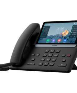VoIP