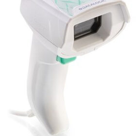 Datalogic Gryphon I GD4620 usb kit HC