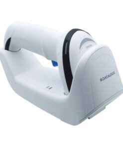 Alternative view of Datalogic Gryphon GM4200 kit usb