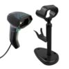 Gryphon I GD4690 2D kit usb con stand