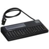Zebra Keyboard Display Unit