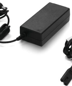 Brother Adattatore di rete AC PA-AD-600EU per PJ-8