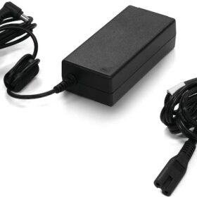 Brother Adattatore di rete AC PA-AD-600EU per PJ-8