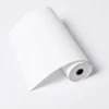 Brother rotolo termico A4 Premium High Grade per PJ