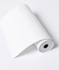Brother rotolo termico A4 Premium High Grade per PJ
