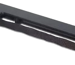 Epson ERC05B Ribbon Cartridge