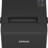 Epson stampante pos TM-T20IV usb, seriale, ethernet