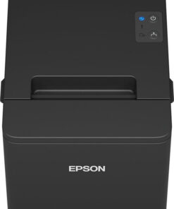 Epson stampante pos TM-T20IV usb, seriale, ethernet