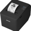 Epson stampante pos TM-T20IV usb, seriale, ethernet
