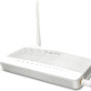 DrayTek vigor c410ax