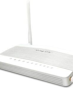 DrayTek vigor c410ax