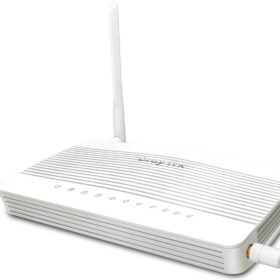 DrayTek Vigor C410AX