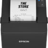 Epson stampante pos TM-T20IV usb, seriale, ethernet