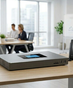 Grandstream UCM6304A