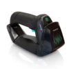Datalogic Gryphon GBT4600 2D kit usb