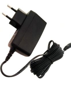 Grandstream alimentatore 5V-0.6A