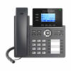Grandstream GRP2604P telefono IP PoE