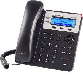 Grandstream gxp-1625 telefono ip