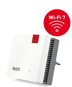FRITZ!Repeater 1700