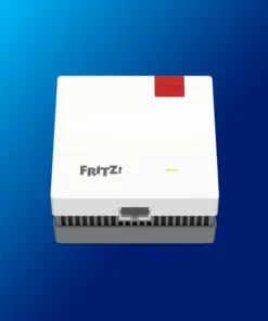 FRITZ!Repeater 1700 - immagine 3
