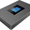 Grandstream UCM6301