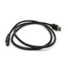 Zebra cavo di ricarica e dati USB-A a USB-C