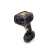 Datalogic PowerScan PD9630-DPXK1