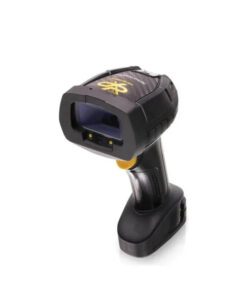 Datalogic PowerScan PD9630-DPXK1