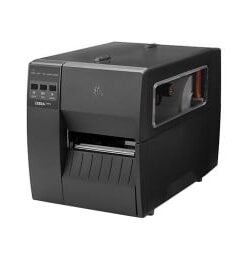 Zebra stampante industriale ZT111 300dpi