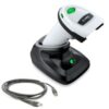 Zebra lettore DS2278 SR kit usb - bianco