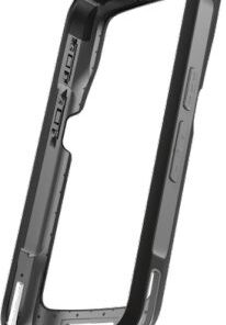 Zebra custodia protettiva per TC22/TC27