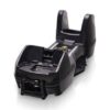 Datalogic BC9681-BT-N100