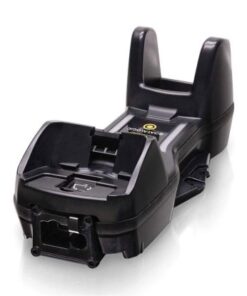 Datalogic BC9681-BT-N100