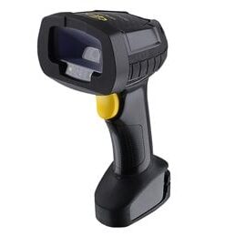 Datalogic PowerScan PBT9600 DPXRB