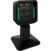 Zebra SP20 Scanner a piano singolo con stand