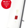 FRITZ! Repeater 2700
