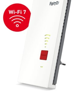FRITZ! Repeater 2700