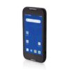 Datalogic Memor 11 Full Touch PDA