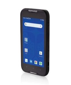 Datalogic Memor 11 Full Touch PDA