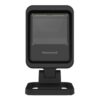 Honeywell GENESIS XP 7680G kit usb
