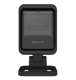 Honeywell GENESIS XP 7680G kit usb