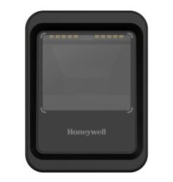 Alternative view of Honeywell GENESIS XP 7680G kit usb