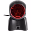 Honeywell lettore da banco Orbit 7190G