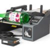 Primera DTM AP380e applicatore di etichette