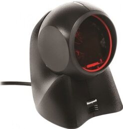 Alternative view of Honeywell lettore da banco Orbit 7190G