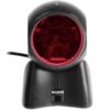 Honeywell MK7120 kit usb nero