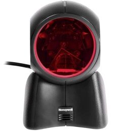 Honeywell MK7120 kit usb nero