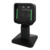 Zebra SP2002 Kit 2D con stand e cavo